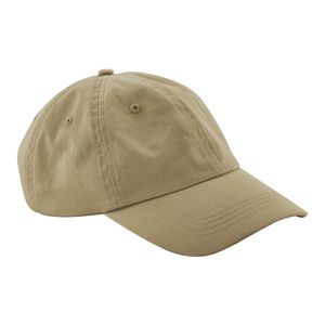 Low Profile 6 Panel Dad Cap, miniatyr 14